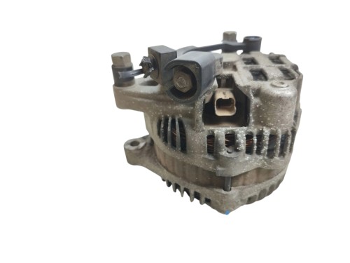 ALTERNATOR CITROEN C4 PICASSO I (2006-2010) 1.8 16V 125KM 9649846880