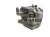 ALTERNATOR CITROEN C4 PICASSO I (2006-2010) 1.8 16V 125KM 9649846880