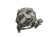 ALTERNATOR CITROEN C4 PICASSO I (2006-2010) 1.8 16V 125KM 9649846880