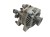 ALTERNATOR CITROEN C4 PICASSO I (2006-2010) 1.8 16V 125KM 9649846880