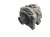 ALTERNATOR CITROEN C4 PICASSO I (2006-2010) 1.8 16V 125KM 9649846880