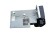 RADIO MERCEDES C W204 (2007-2011) 2.2 CDI 170KM A0248709694