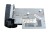 RADIO MERCEDES C W204 (2007-2011) 2.2 CDI 170KM A0248709694