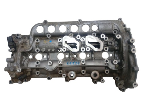 POKRYWA ZAWORÓW WAŁKI RENAULT LAGUNA III (2007-2010) 2.0 DCI 150KM 82008088