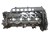 POKRYWA ZAWORÓW WAŁKI RENAULT LAGUNA III (2007-2010) 2.0 DCI 150KM 82008088