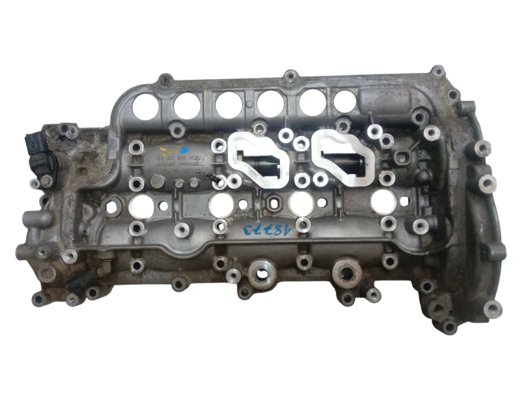 POKRYWA ZAWORÓW WAŁKI RENAULT LAGUNA III (2007-2010) 2.0 DCI 150KM 82008088