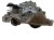 POKRYWA ZAWORÓW WAŁKI RENAULT LAGUNA III (2007-2010) 2.0 DCI 150KM 82008088