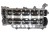 POKRYWA ZAWORÓW WAŁKI RENAULT LAGUNA III (2007-2010) 2.0 DCI 150KM 82008088