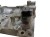 POKRYWA ZAWORÓW WAŁKI RENAULT LAGUNA III (2007-2010) 2.0 DCI 150KM 82008088