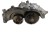 POKRYWA ZAWORÓW WAŁKI RENAULT LAGUNA III (2007-2010) 2.0 DCI 150KM 82008088