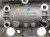 POKRYWA ZAWORÓW WAŁKI RENAULT LAGUNA III (2007-2010) 2.0 DCI 150KM 82008088