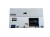 RADIO MERCEDES C W204 (2007-2011) 2.2 CDI 170KM A0248709694