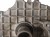 PRZEKŁADNIA KĄTOWA VOLVO XC90 I (2002-2006) 2.9 T6 272KM 30651659