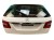 KLAPA BAGAŻNIKA MERCEDES E W212 (2009-2012) 2.2 CDI 170KM