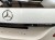 KLAPA BAGAŻNIKA MERCEDES E W212 (2009-2012) 2.2 CDI 170KM