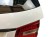 KLAPA BAGAŻNIKA MERCEDES E W212 (2009-2012) 2.2 CDI 170KM
