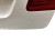 KLAPA BAGAŻNIKA MERCEDES E W212 (2009-2012) 2.2 CDI 170KM