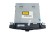 RADIO MERCEDES C W204 (2007-2011) 2.2 CDI 170KM A0248709694