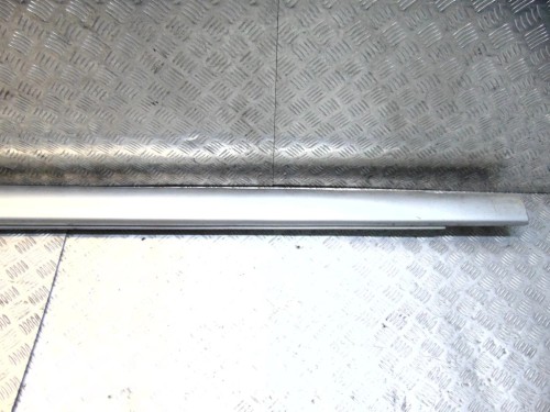 LISTWA PROGOWA LEWA JAGUAR X-TYPE 2.2 D