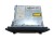 RADIO AUDI A4 B6 (2000-2006) 1.8 T 163KM 8E0035192B