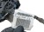POMPA VACUM PEUGEOT e-208 II (2019-2024) 136KM 100kW 9835028580