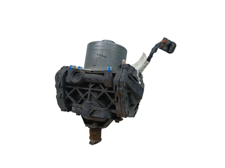 POMPA VACUM PEUGEOT e-208 II (2019-2024) 136KM 100kW 9835028580