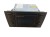 RADIO AUDI A4 B6 (2000-2006) 1.8 T 163KM 8E0035192B