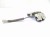 ZAMEK KLAPY BAGAŻNIKA FORD Mondeo Mk III LIFT(2005-2007) 2.0 TDCi (130HP)