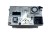 RADIO AUDI A4 B6 (2000-2006) 1.8 T 163KM 8E0035192B