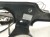 ZAWIASY DACHU KOMPLET BMW E88 (2008-2013) 2.0 D 143KM 7174774