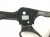 ZAWIASY DACHU KOMPLET BMW E88 (2008-2013) 2.0 D 143KM 7174774