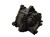 ALTERNATOR AUDI A6 C6 (2004-2008) 2.7 V6 TDI 180KM 8EL738211