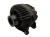 ALTERNATOR AUDI A6 C6 (2004-2008) 2.7 V6 TDI 180KM 8EL738211