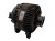 ALTERNATOR AUDI A6 C6 (2004-2008) 2.7 V6 TDI 180KM 8EL738211