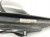 LUSTERKO LEWE VOLVO V50 (2004-2007) 2.0 D 136KM 3003-323-LH
