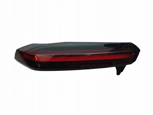 LAMPA LEWY TYŁ W KLAPE CITROEN C4 III e-C4 (2020-) EV 136 136KM 9831120680