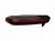 LAMPA LEWY TYŁ W KLAPE CITROEN C4 III e-C4 (2020-) EV 136 136KM 9831120680
