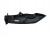 LAMPA LEWY TYŁ W KLAPE CITROEN C4 III e-C4 (2020-) EV 136 136KM 9831120680