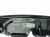 LAMPA LEWY TYŁ W KLAPE CITROEN C4 III e-C4 (2020-) EV 136 136KM 9831120680