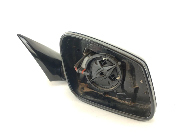 LUSTERKO PRAWE BMW 6 F13 (2010-2014) 3.0 D 313KM 021016