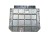 KOMPUTER STEROWNIK SILNIKA TOYOTA AVENSIS T27 LIFT (2012-2015) 1.8 VALVEMAT