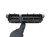 KOMPUTER STEROWNIK SILNIKA TOYOTA AVENSIS T27 LIFT (2012-2015) 1.8 VALVEMAT