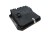 KOMPUTER STEROWNIK SILNIKA TOYOTA AVENSIS T27 LIFT (2012-2015) 1.8 VALVEMAT