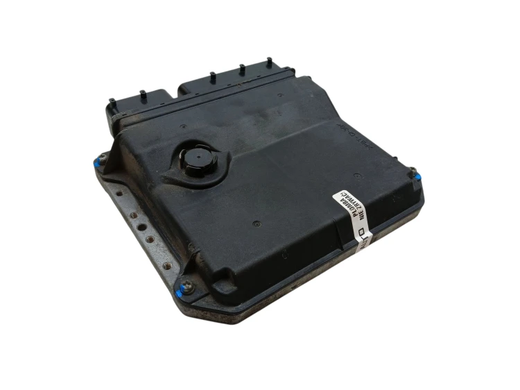 KOMPUTER STEROWNIK SILNIKA TOYOTA AVENSIS T27 LIFT (2012-2015) 1.8 VALVEMAT