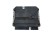 KOMPUTER STEROWNIK SILNIKA TOYOTA AVENSIS T27 LIFT (2012-2015) 1.8 VALVEMAT