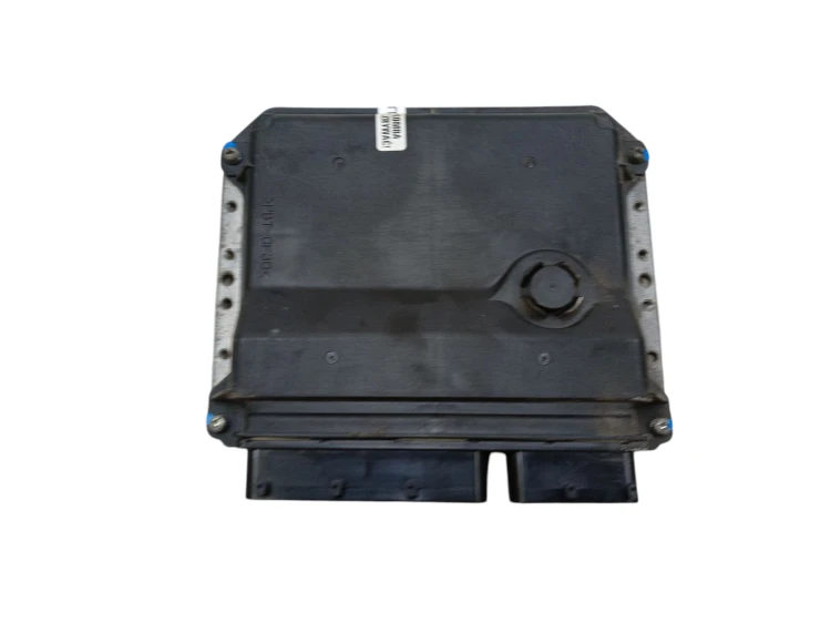 KOMPUTER STEROWNIK SILNIKA TOYOTA AVENSIS T27 LIFT (2012-2015) 1.8 VALVEMAT