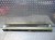 LISTWA PROGOWA LEWA VOLVO C30 (2006-2010) 1.8