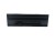 CZYTNIK MULTIMEDIA MIB SKODA OCTAVIA III LIFT (2016-2020) 1.5 TSI 150KM 5Q0