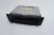 RADIO CD RENAULT SCENIC II (2003-2005) 1.9 DCI 8200300852