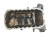MISKA OLEJOWA CITROEN C4 PICASSO I (2006-2010) 1.8 16V 125KM 9651421380